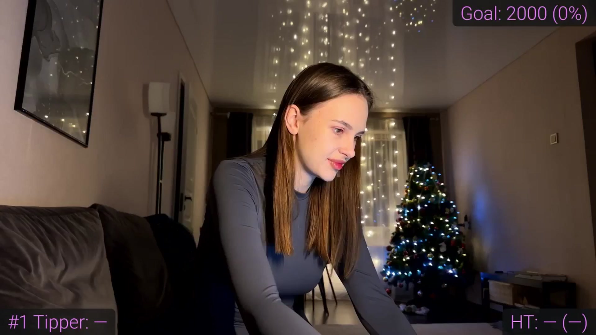 Gallery image thumbnail from Oopsiie's myfreecams stream on, 12/25/2025, 17:10 image 4 of 20