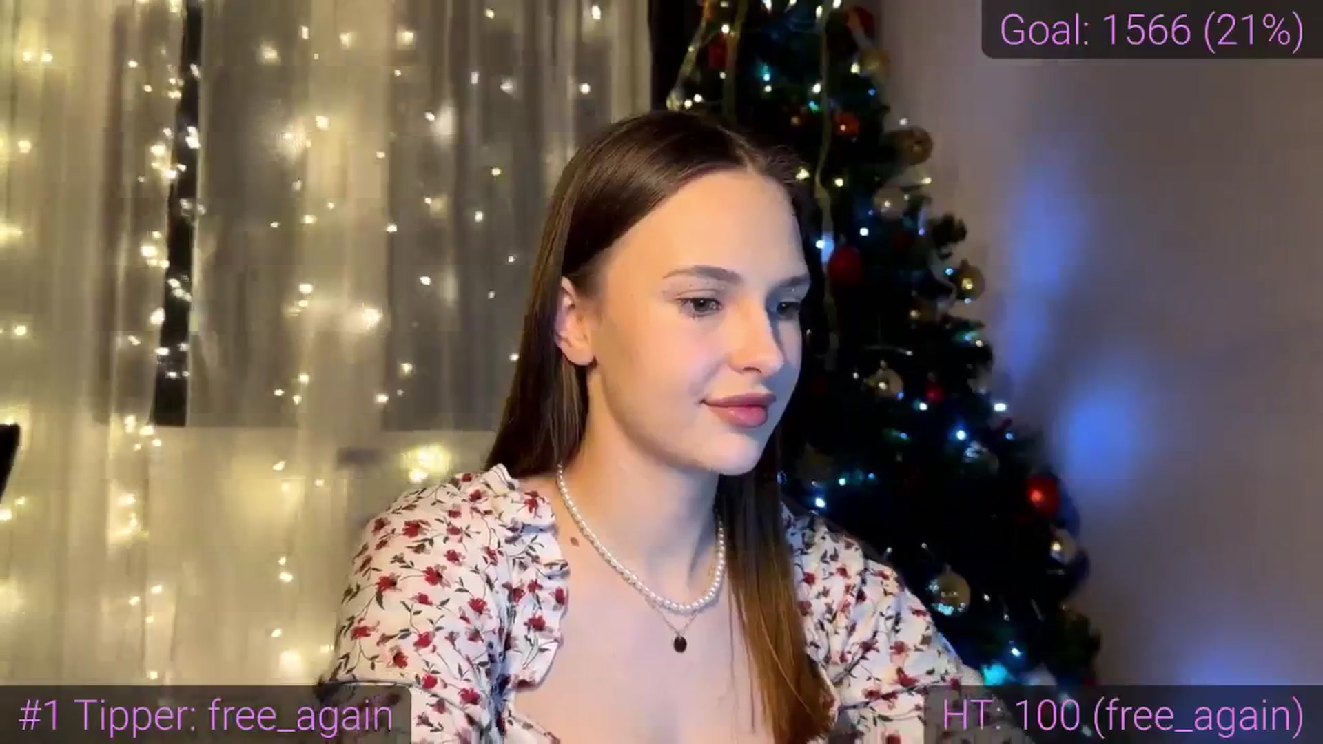 Gallery image thumbnail from Oopsiie's myfreecams stream on, 12/31/2025, 17:17 image 12 of 20