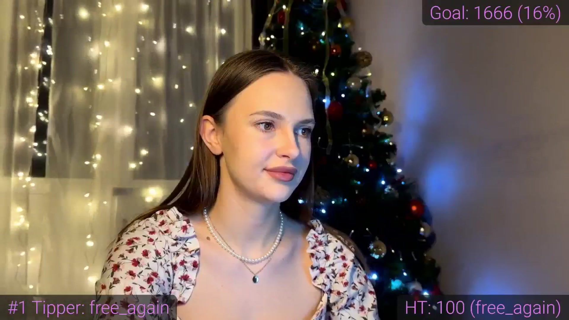 Gallery image thumbnail from Oopsiie's myfreecams stream on, 12/31/2025, 17:17 image 7 of 20