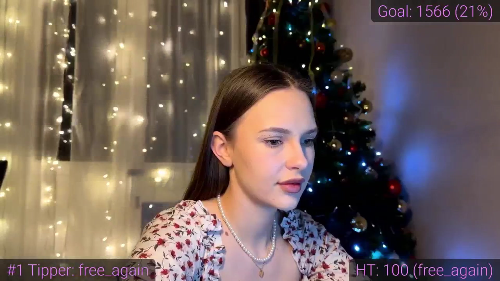Gallery image thumbnail from Oopsiie's myfreecams stream on, 12/31/2025, 17:17 image 14 of 20
