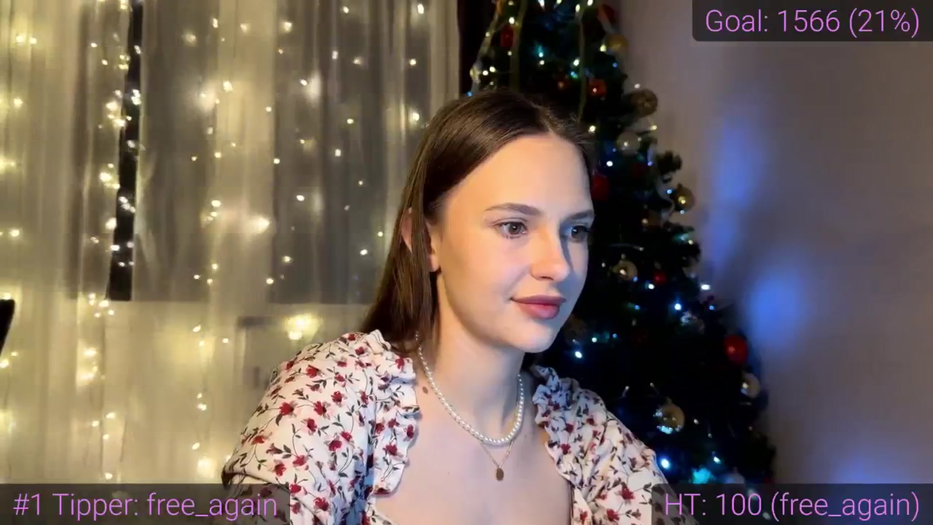 Gallery image thumbnail from Oopsiie's myfreecams stream on, 12/31/2025, 17:17 image 18 of 20