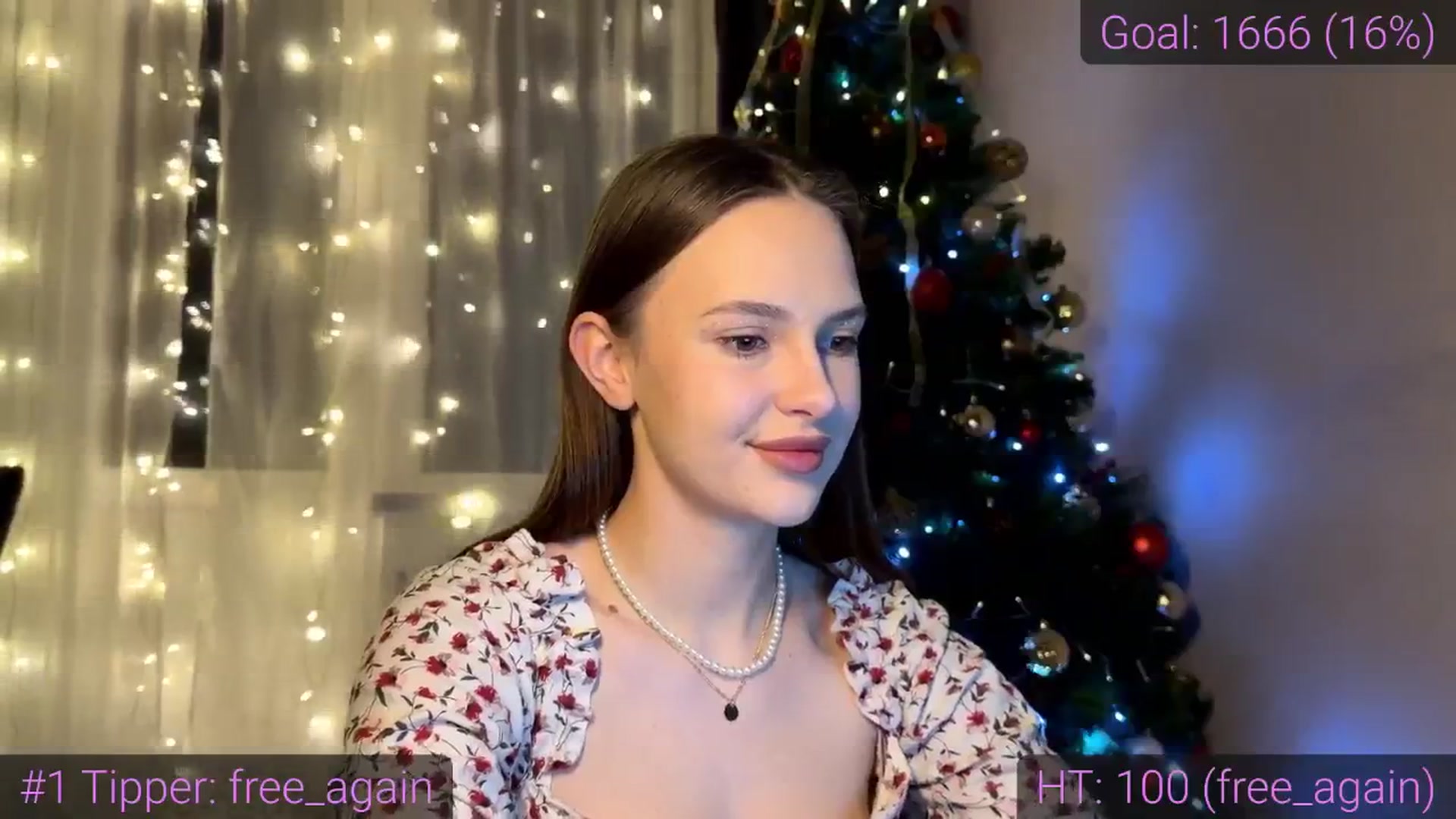 Gallery image thumbnail from Oopsiie's myfreecams stream on, 12/31/2025, 17:17 image 9 of 20