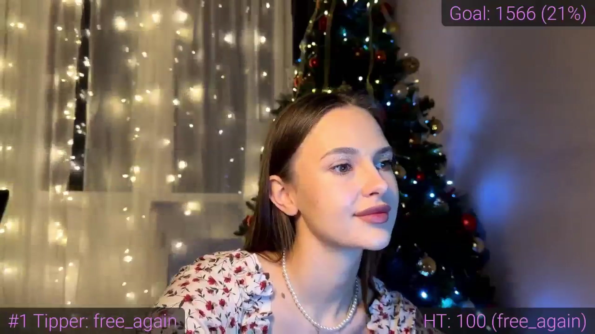 Gallery image thumbnail from Oopsiie's myfreecams stream on, 12/31/2025, 17:17 image 19 of 20