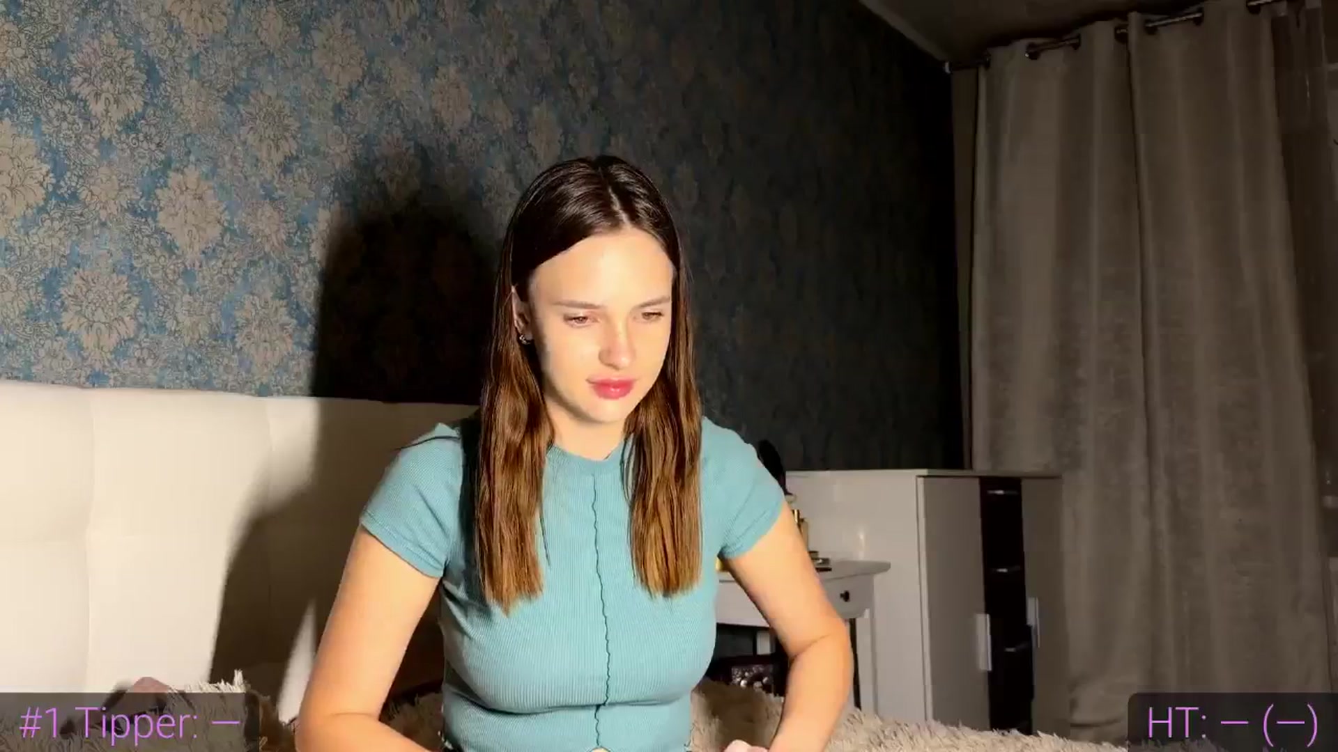 Gallery image thumbnail from Oopsiie's myfreecams stream on, 01/10/2026, 23:49 image 3 of 20