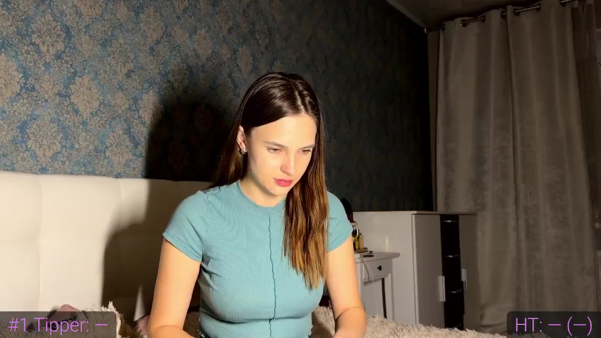 Gallery image thumbnail from Oopsiie's myfreecams stream on, 01/10/2026, 23:49 image 7 of 20