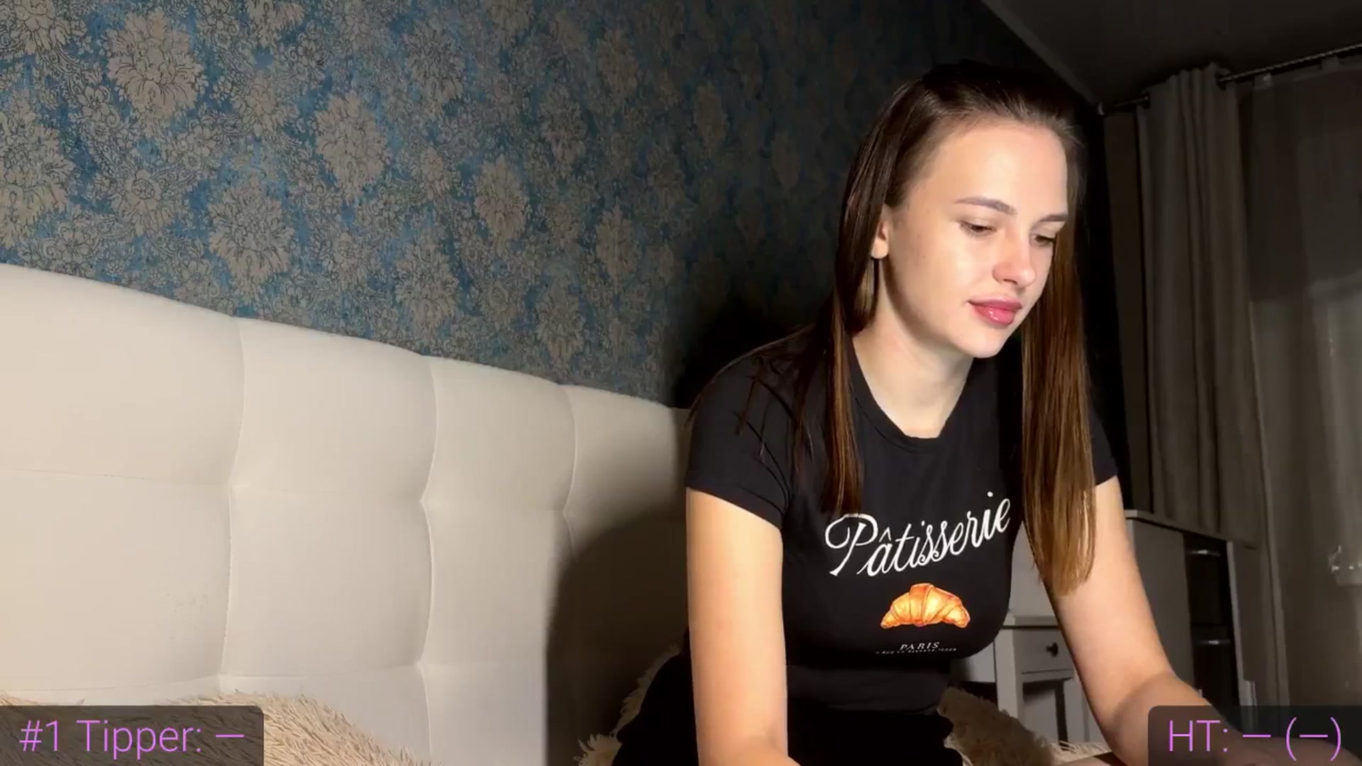 Gallery image thumbnail from Oopsiie's myfreecams stream on, 01/30/2026, 24:03 image 10 of 20