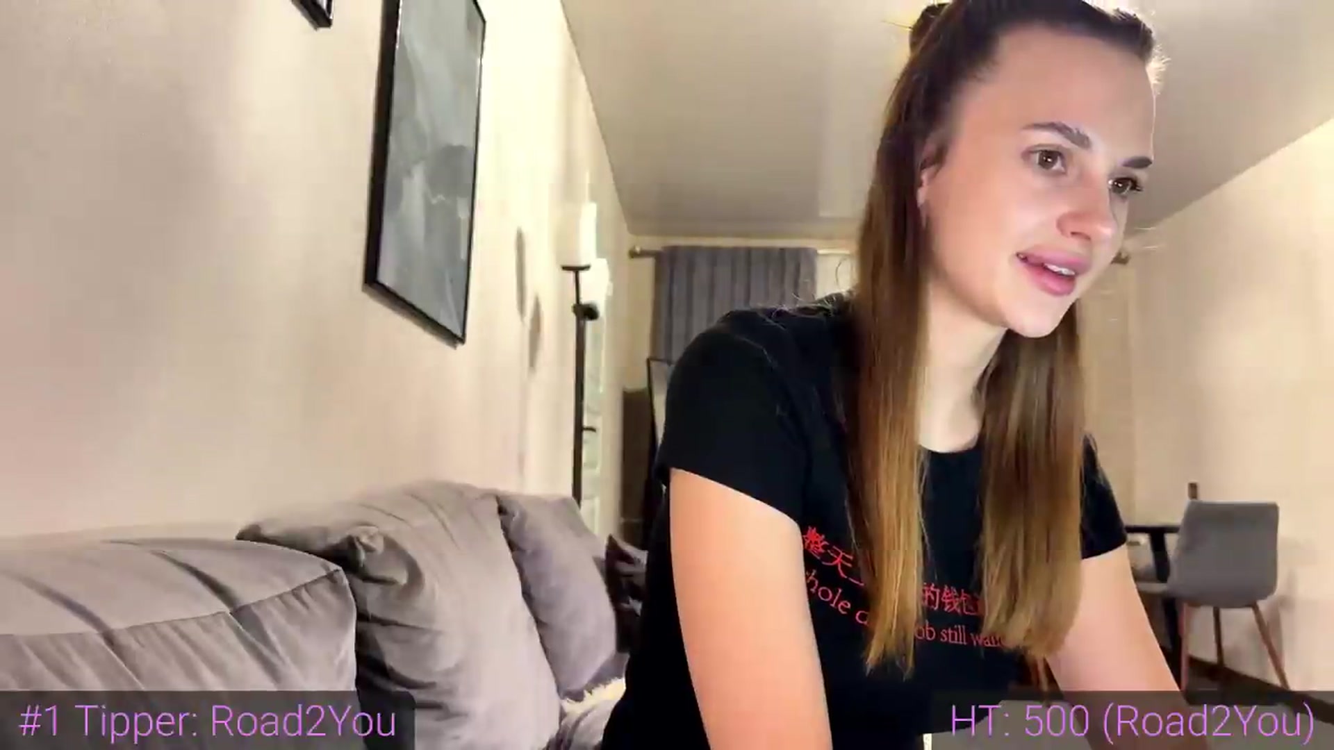 Gallery image thumbnail from Oopsiie's myfreecams stream on, 08/13/2026, 20:14 image 10 of 20
