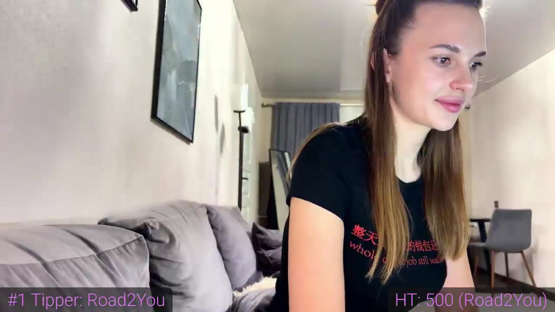 Gallery image thumbnail from Oopsiie's myfreecams stream on, 08/13/2026, 20:14 image 18 of 20