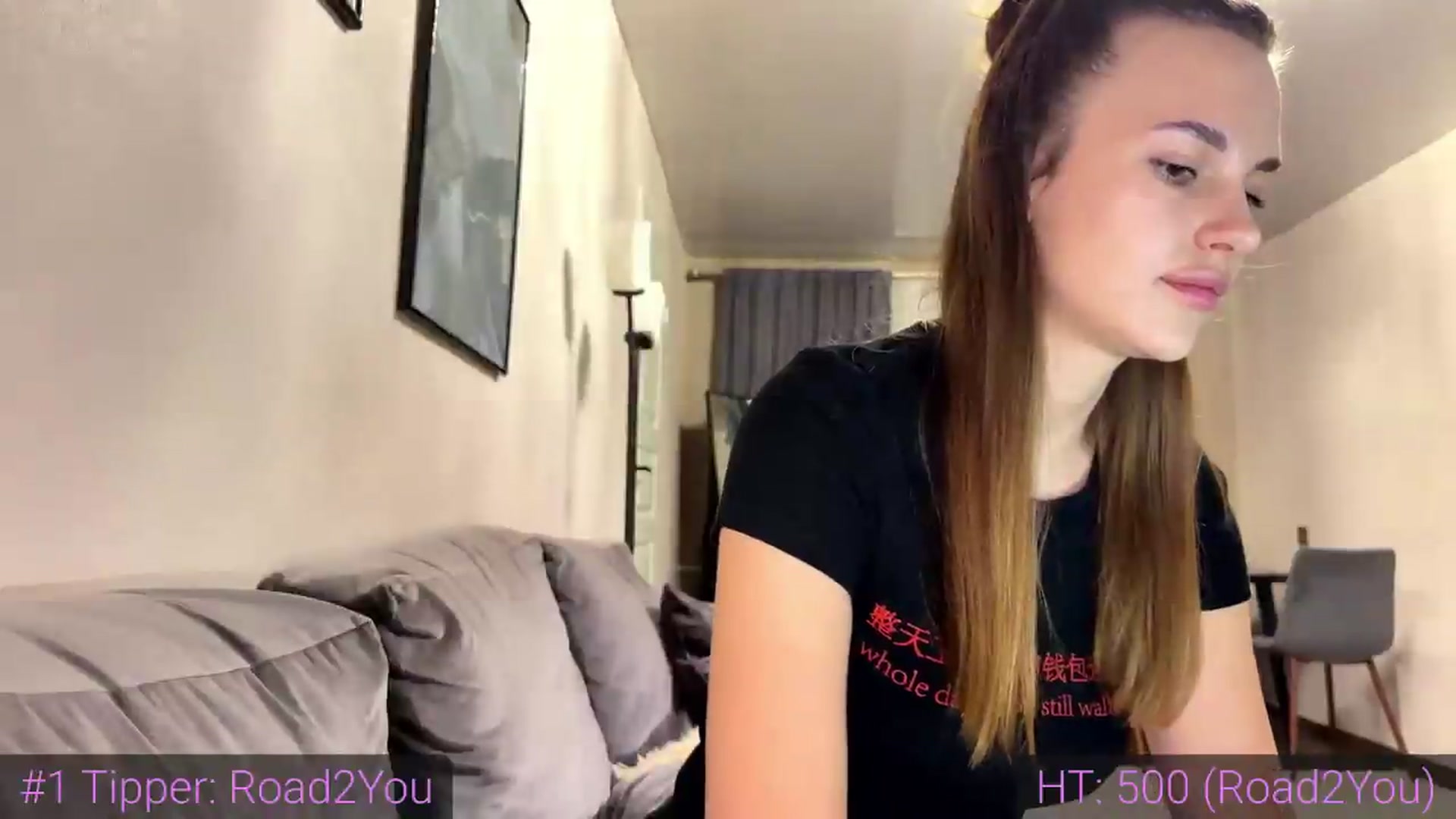 Gallery image thumbnail from Oopsiie's myfreecams stream on, 08/13/2026, 20:14 image 11 of 20