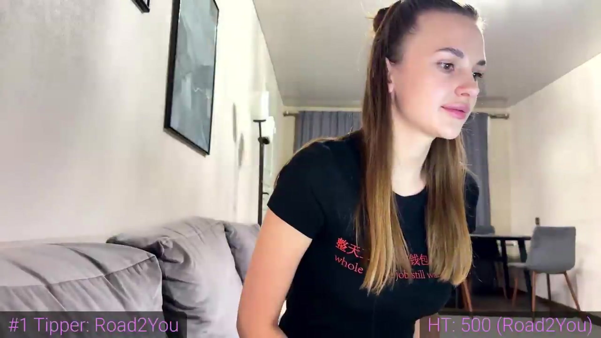 Gallery image thumbnail from Oopsiie's myfreecams stream on, 08/13/2026, 20:14 image 17 of 20