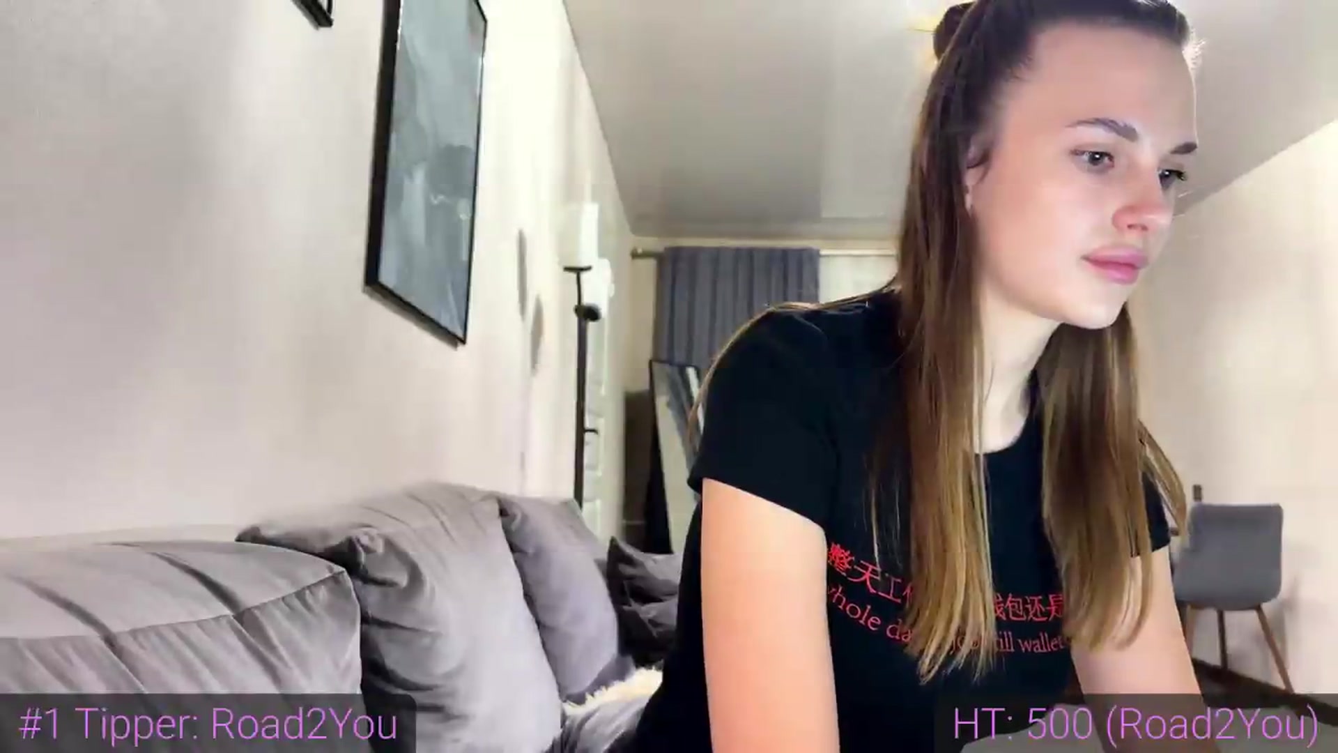 Gallery image thumbnail from Oopsiie's myfreecams stream on, 08/13/2026, 20:14 image 16 of 20