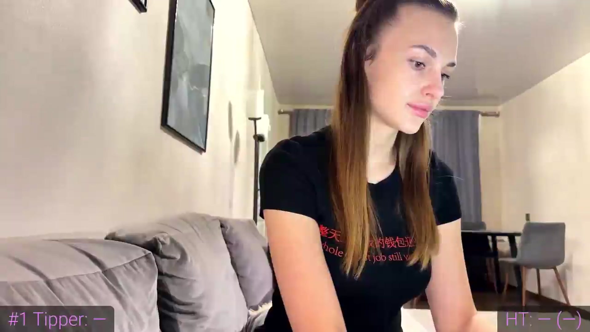 Gallery image thumbnail from Oopsiie's myfreecams stream on, 08/13/2026, 20:14 image 3 of 20