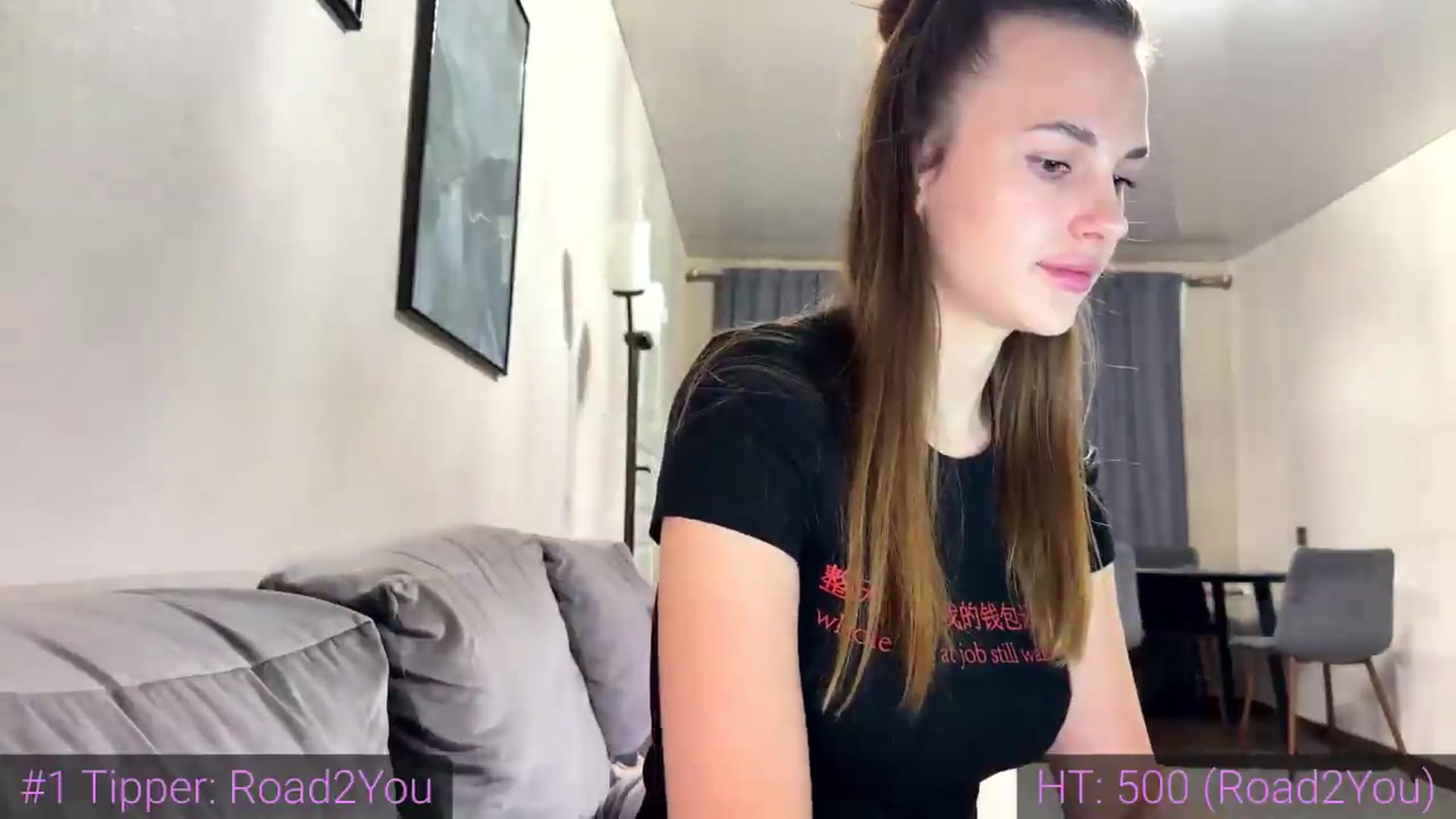 Gallery image thumbnail from Oopsiie's myfreecams stream on, 08/13/2026, 20:14 image 13 of 20