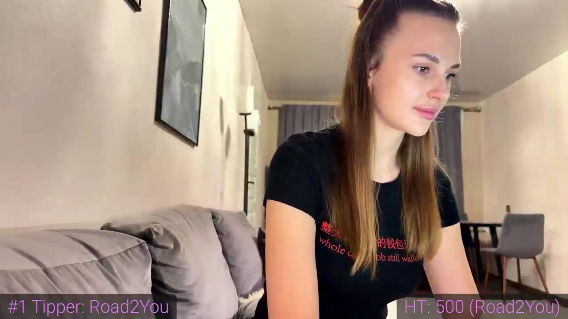 Gallery image thumbnail from Oopsiie's myfreecams stream on, 08/13/2026, 20:14 image 9 of 20