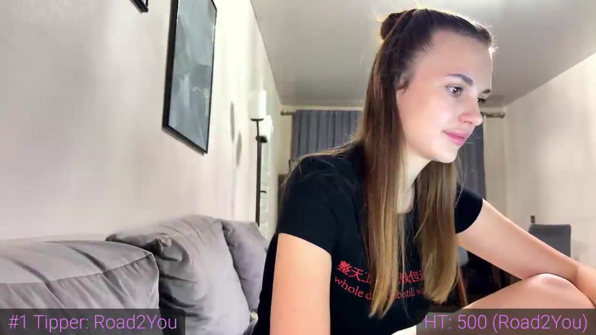 Gallery image thumbnail from Oopsiie's myfreecams stream on, 08/13/2026, 20:14 image 14 of 20