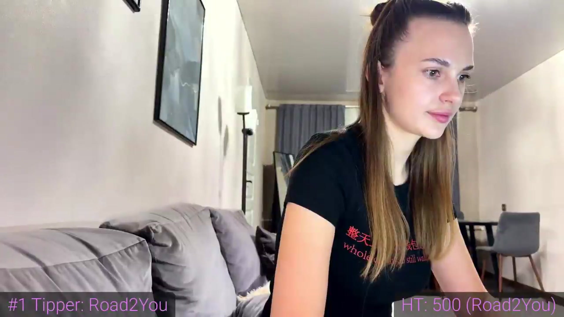 Gallery image thumbnail from Oopsiie's myfreecams stream on, 08/13/2026, 20:14 image 19 of 20