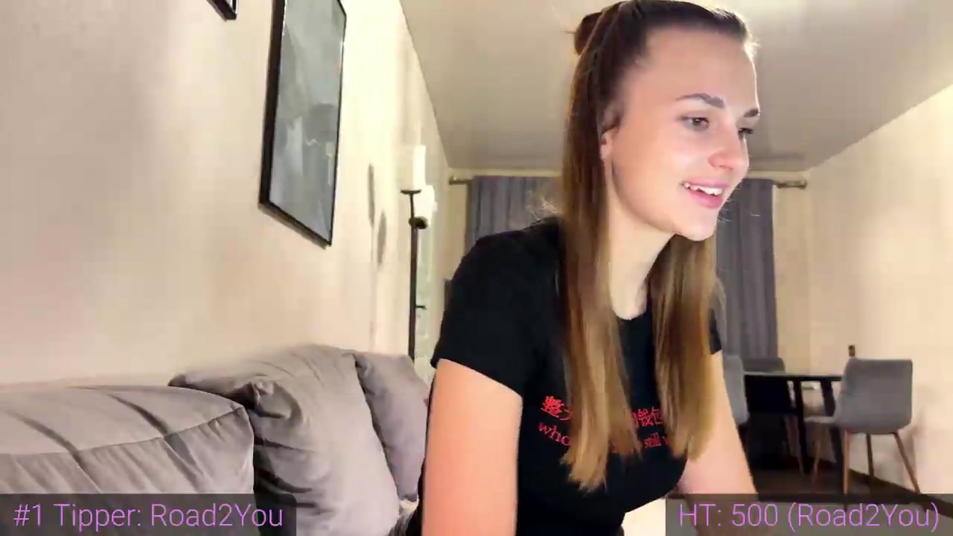 Gallery image thumbnail from Oopsiie's myfreecams stream on, 08/13/2026, 20:14 image 8 of 20