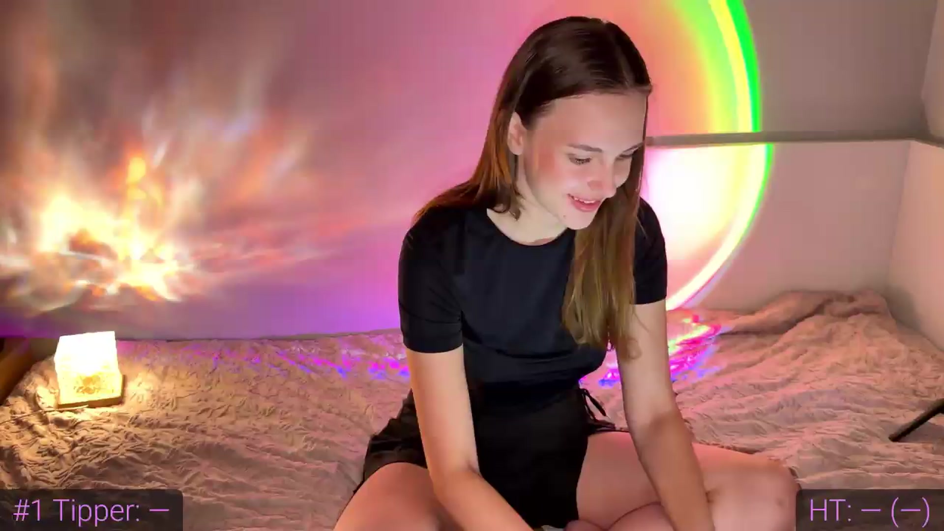 Gallery image thumbnail from Oopsiie's myfreecams stream on, 08/18/2026, 20:14 image 7 of 20