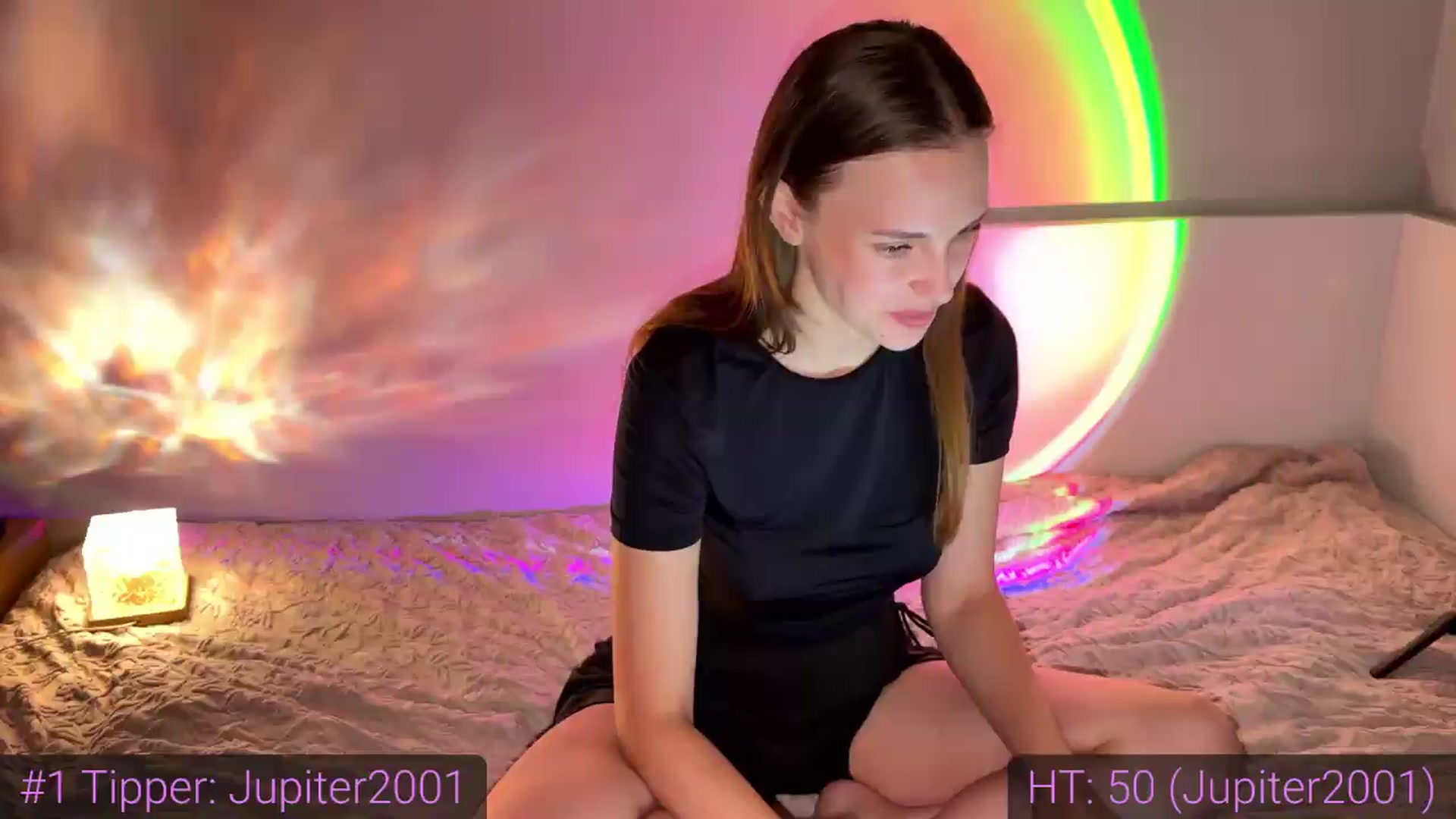 Gallery image thumbnail from Oopsiie's myfreecams stream on, 08/18/2026, 20:14 image 20 of 20