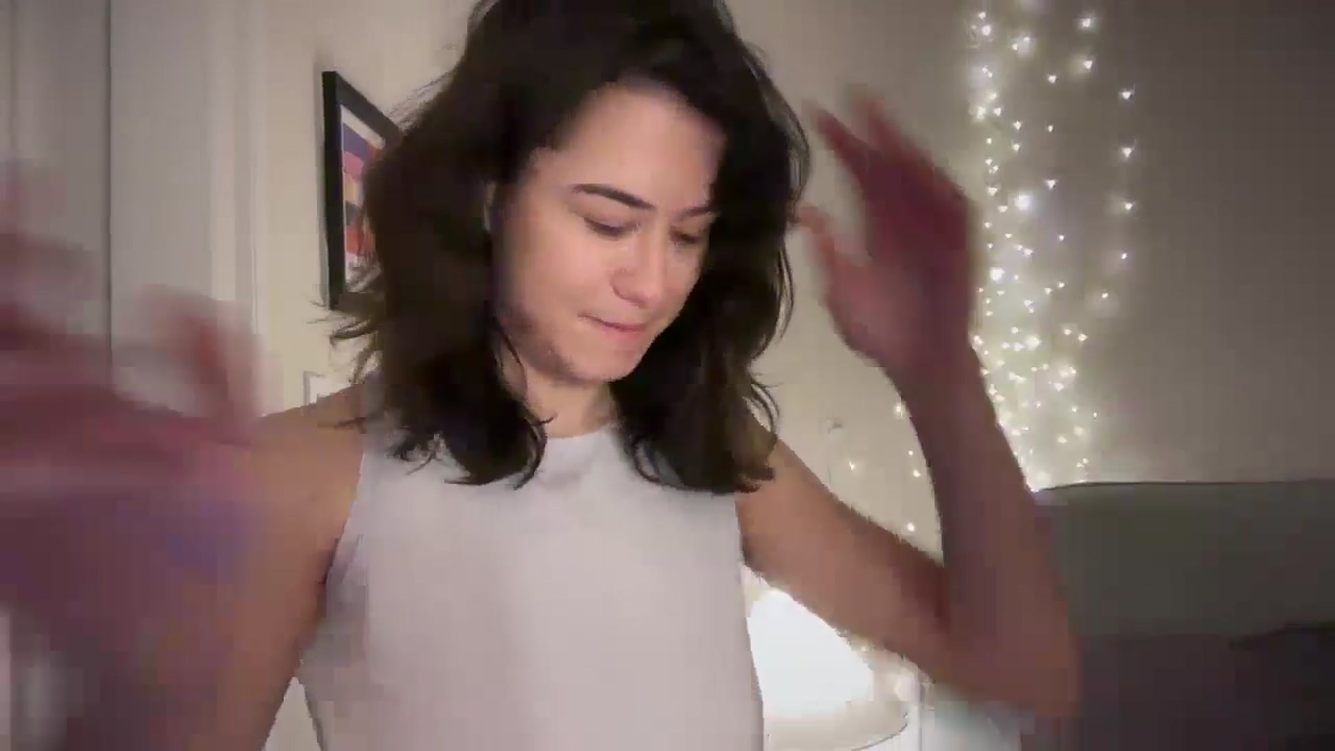 Gallery image thumbnail from OpheliaFae's myfreecams stream on, 01/20/2025, 17:41 image 5 of 20
