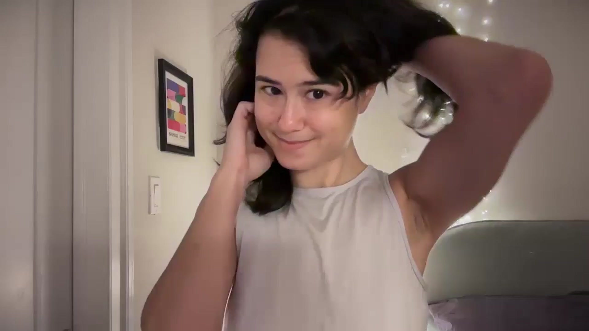 Gallery image thumbnail from OpheliaFae's myfreecams stream on, 01/20/2025, 17:41 image 19 of 20