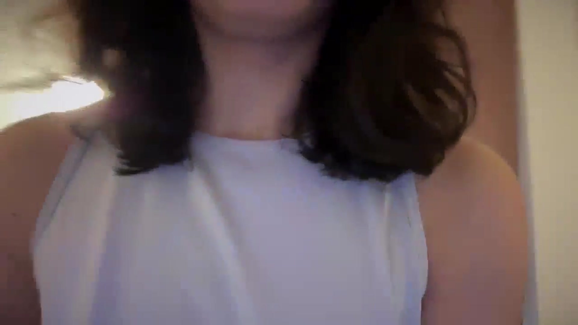 Gallery image thumbnail from OpheliaFae's myfreecams stream on, 01/20/2025, 17:41 image 3 of 20