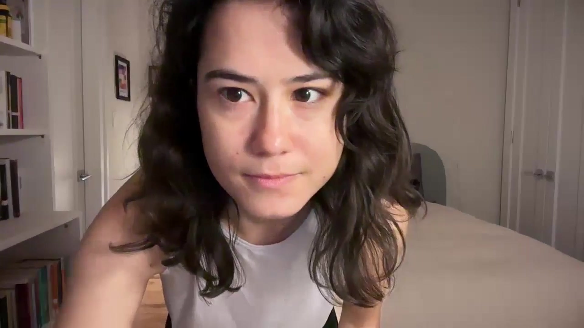 Gallery image thumbnail from OpheliaFae's myfreecams stream on, 01/20/2025, 17:41 image 2 of 20