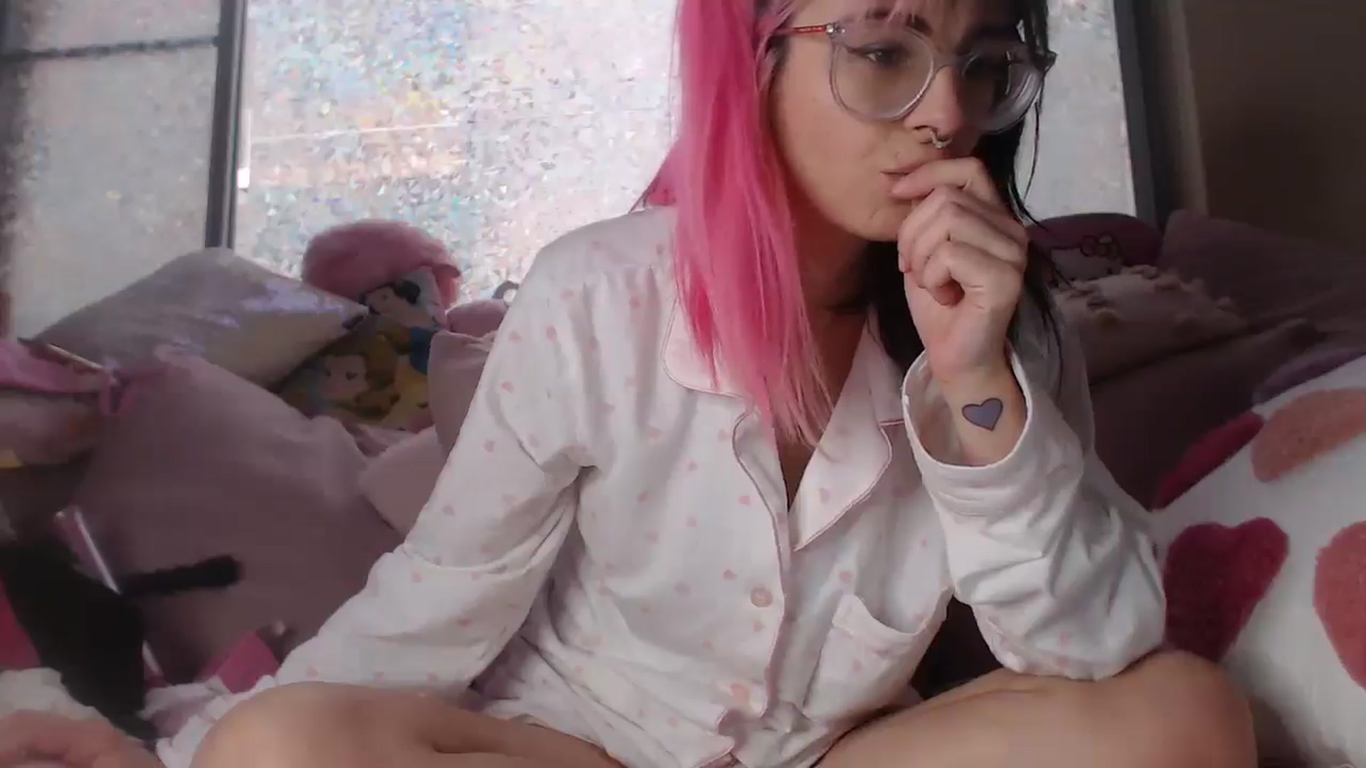 Gallery image thumbnail from OpheliaVile's myfreecams stream on, 09/28/2025, 07:47 image 17 of 20