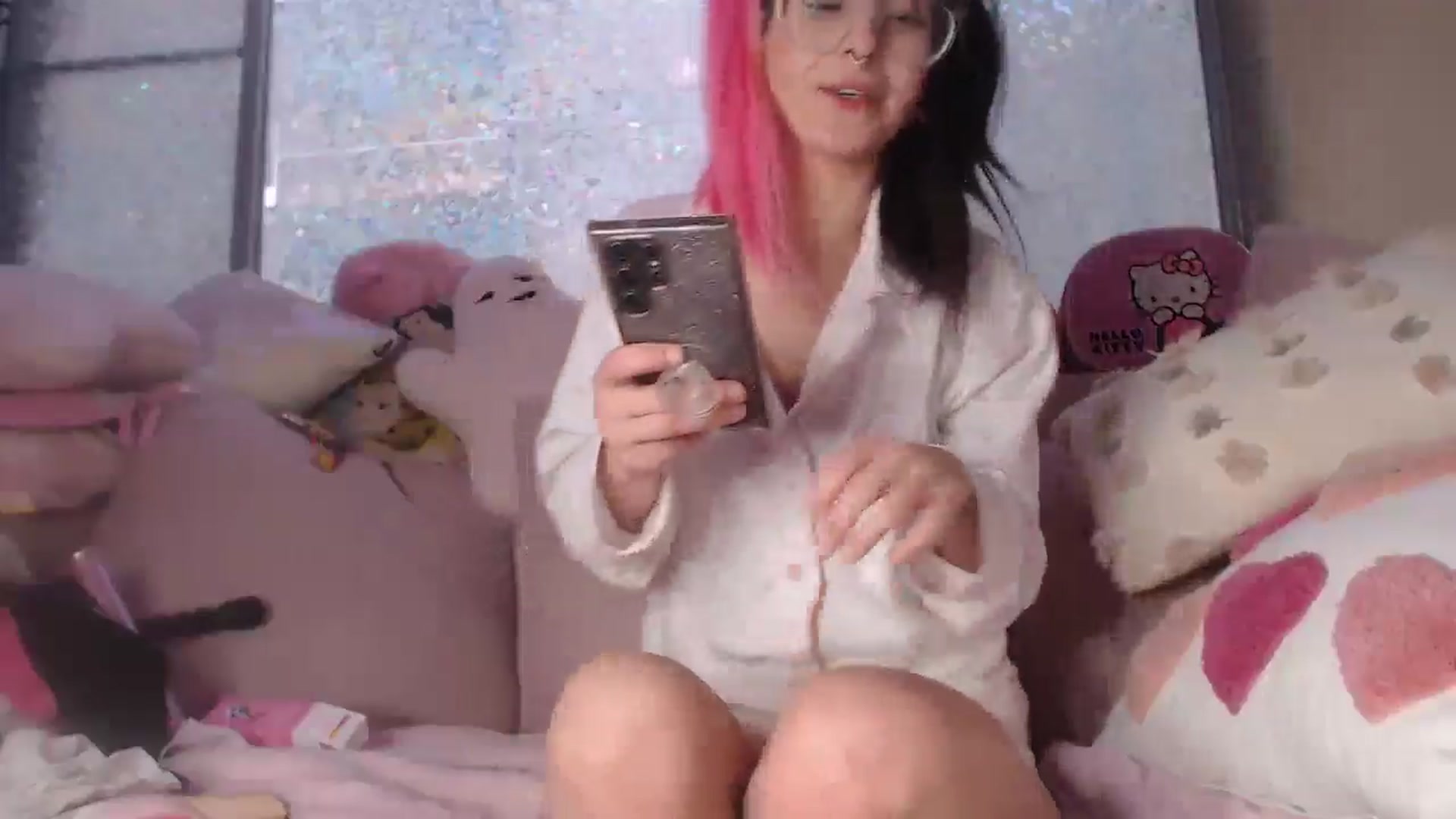 Gallery image thumbnail from OpheliaVile's myfreecams stream on, 09/28/2025, 08:18 image 6 of 20