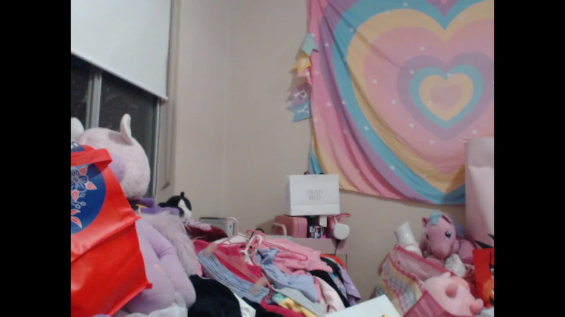 Gallery image thumbnail from OpheliaVile's myfreecams stream on, 01/15/2026, 12:17 image 18 of 20