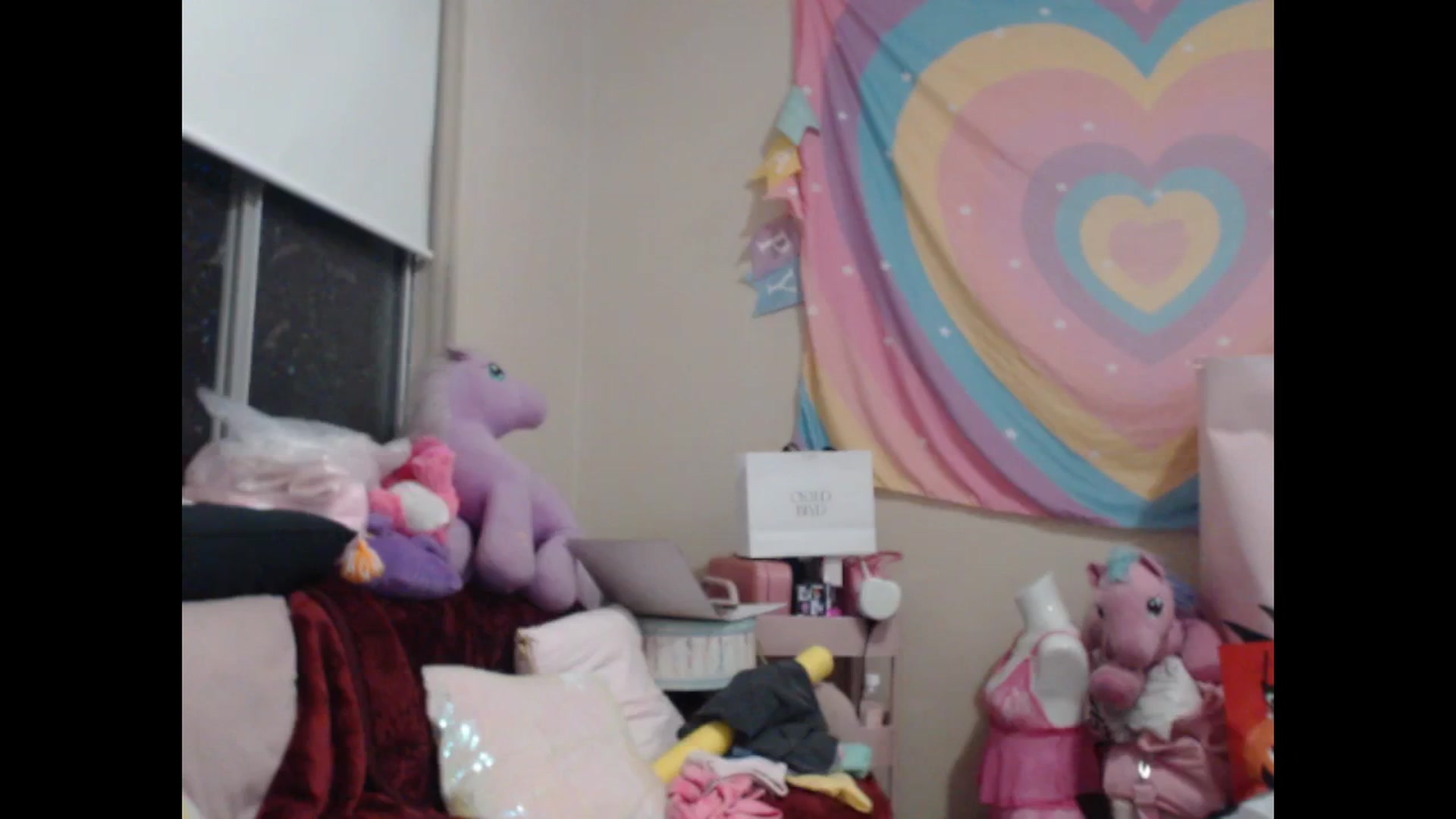 Gallery image thumbnail from OpheliaVile's myfreecams stream on, 01/15/2026, 12:17 image 20 of 20