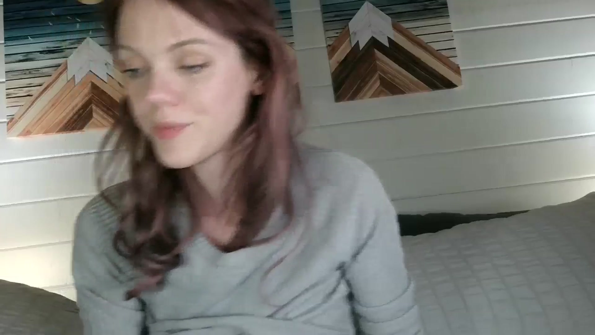 Gallery image thumbnail from OraYoung's myfreecams stream on, 01/06/2024, 04:00 image 19 of 20