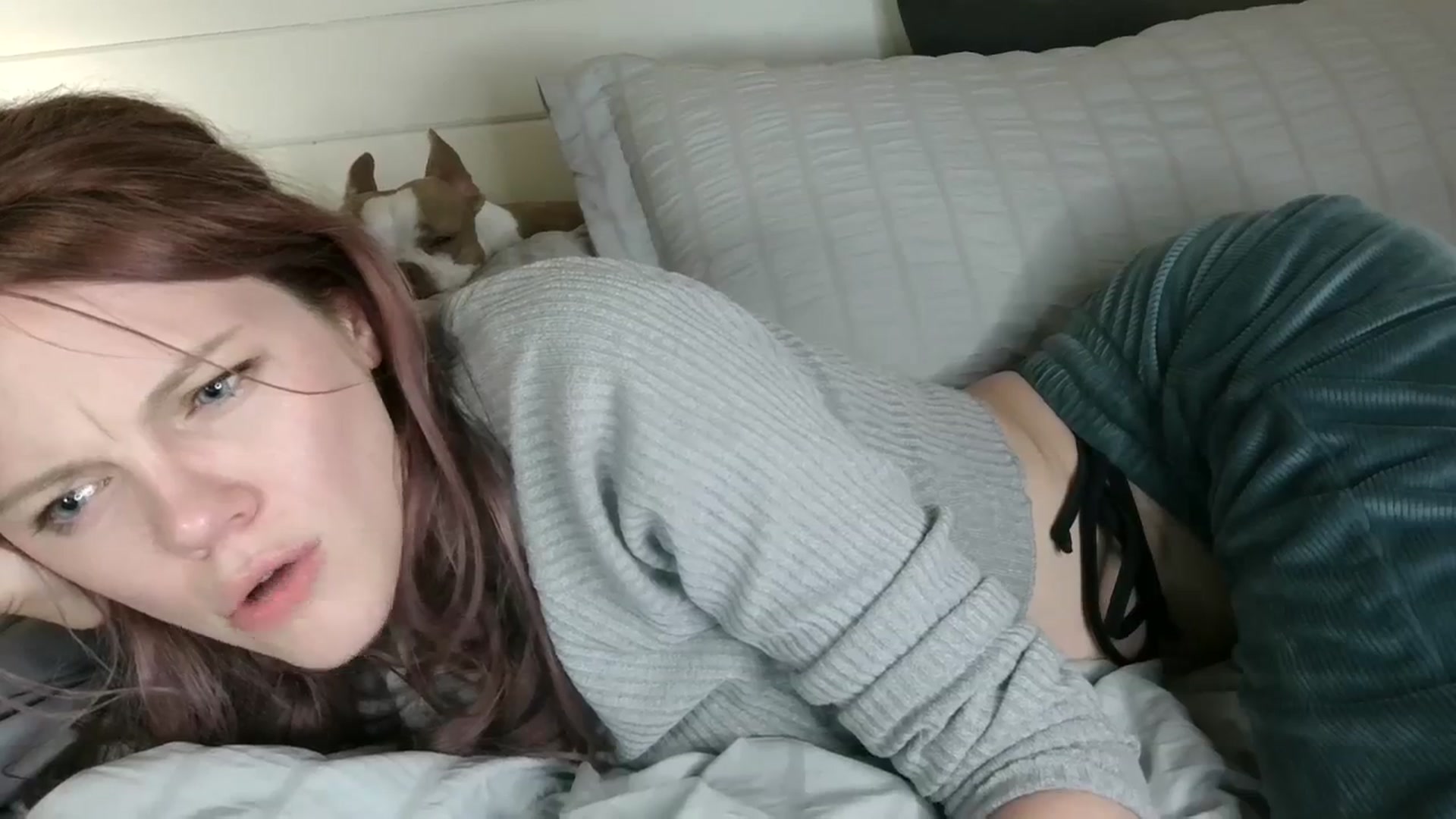 Gallery image thumbnail from OraYoung's myfreecams stream on, 01/06/2024, 04:00 image 8 of 20