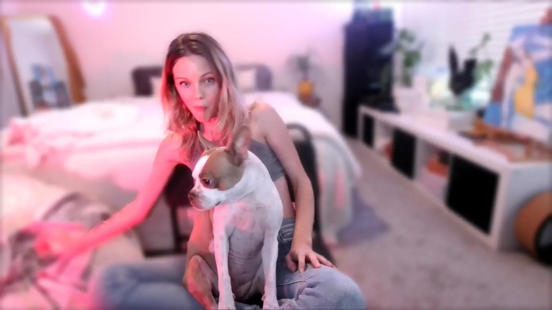 Gallery image thumbnail from OraYoung's myfreecams stream on, 09/01/2024, 01:51 image 13 of 20