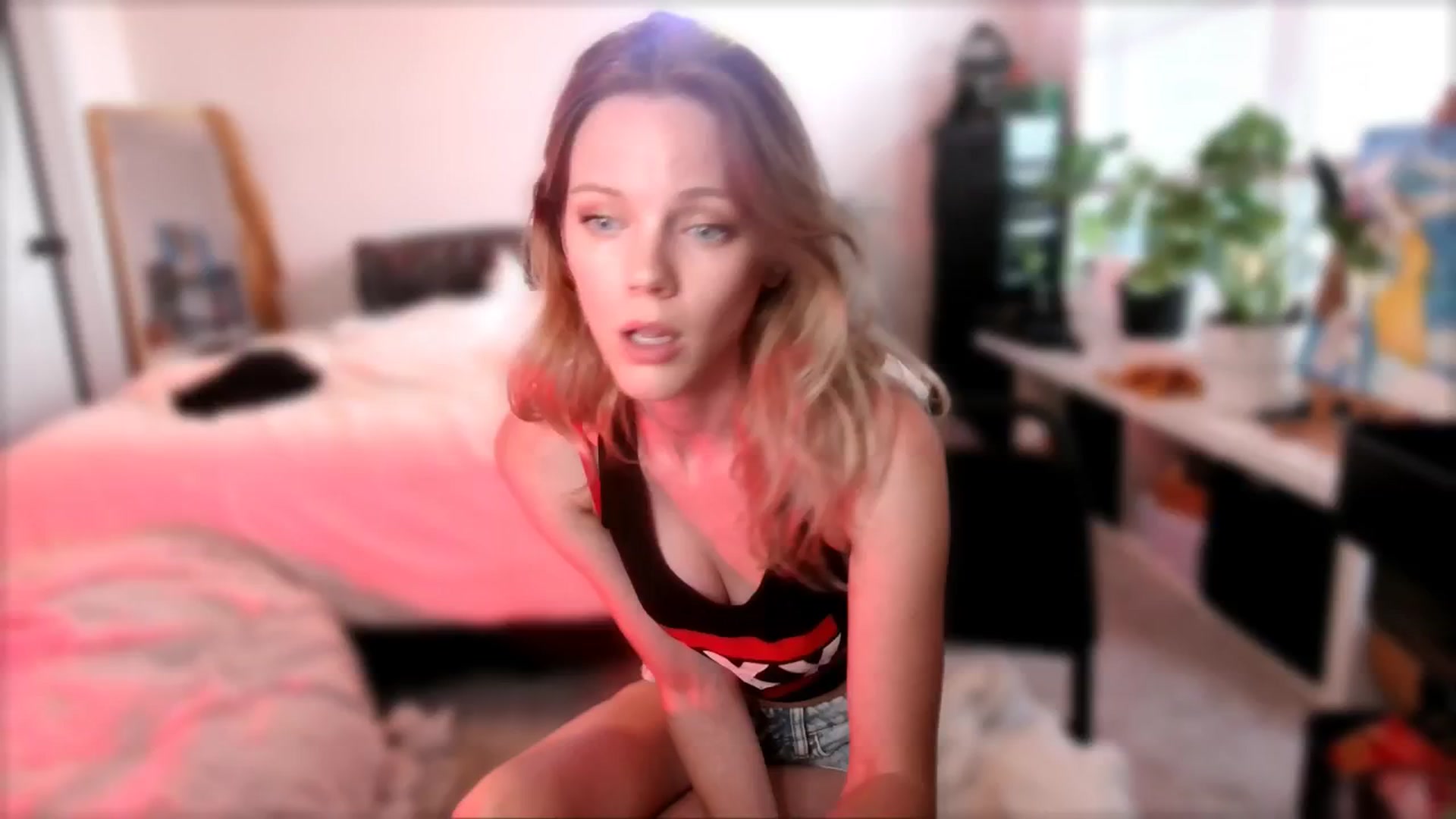 Gallery image thumbnail from OraYoung's myfreecams stream on, 09/02/2024, 24:37 image 20 of 20