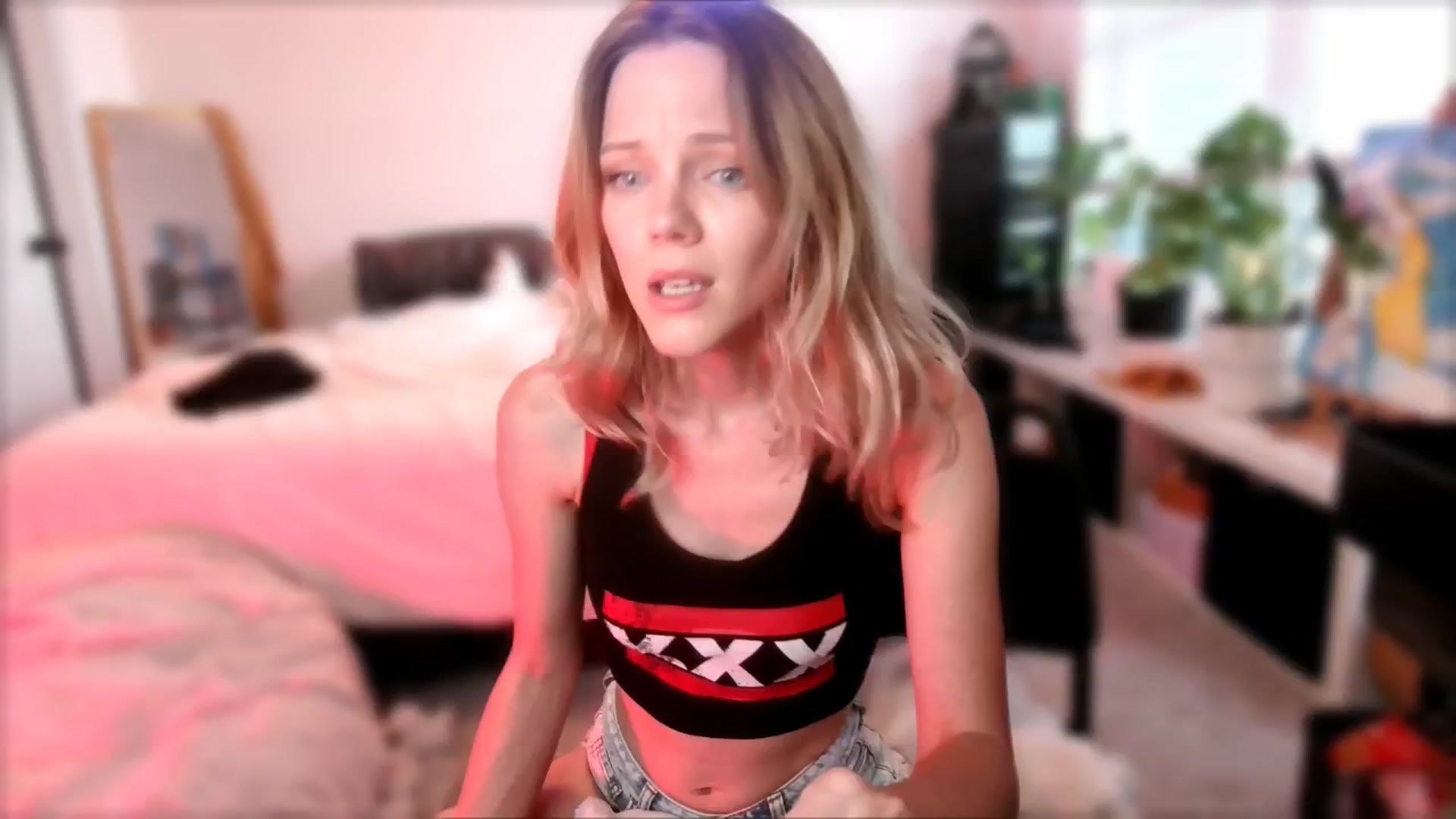 Gallery image thumbnail from OraYoung's myfreecams stream on, 09/02/2024, 02:34 image 3 of 20
