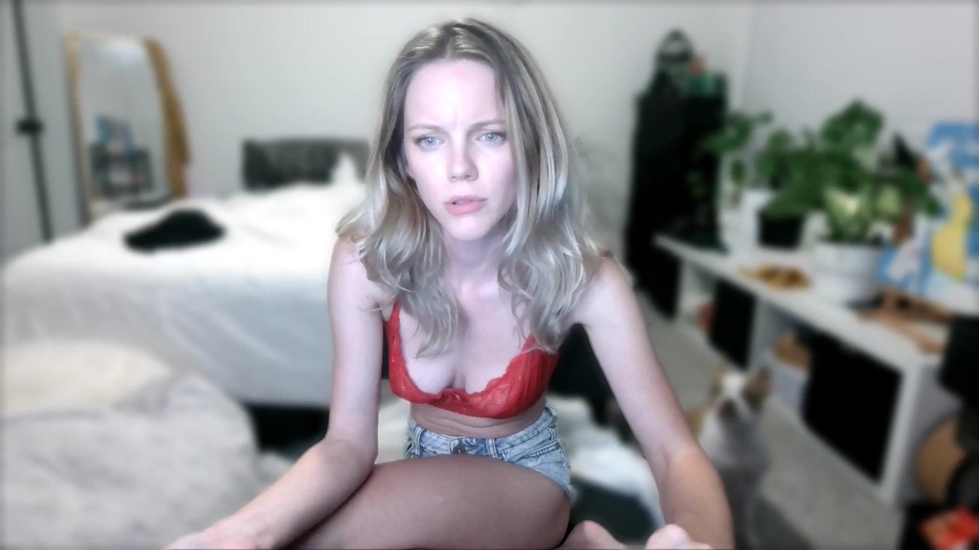 Gallery image thumbnail from OraYoung's myfreecams stream on, 09/02/2024, 02:34 image 20 of 20