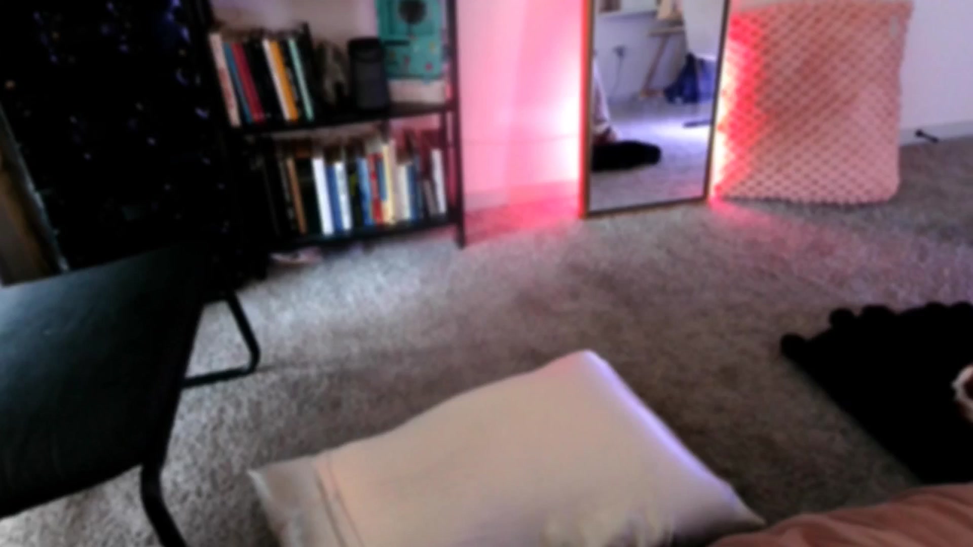 Gallery image thumbnail from OraYoung's myfreecams stream on, 01/05/2025, 24:01 image 7 of 20