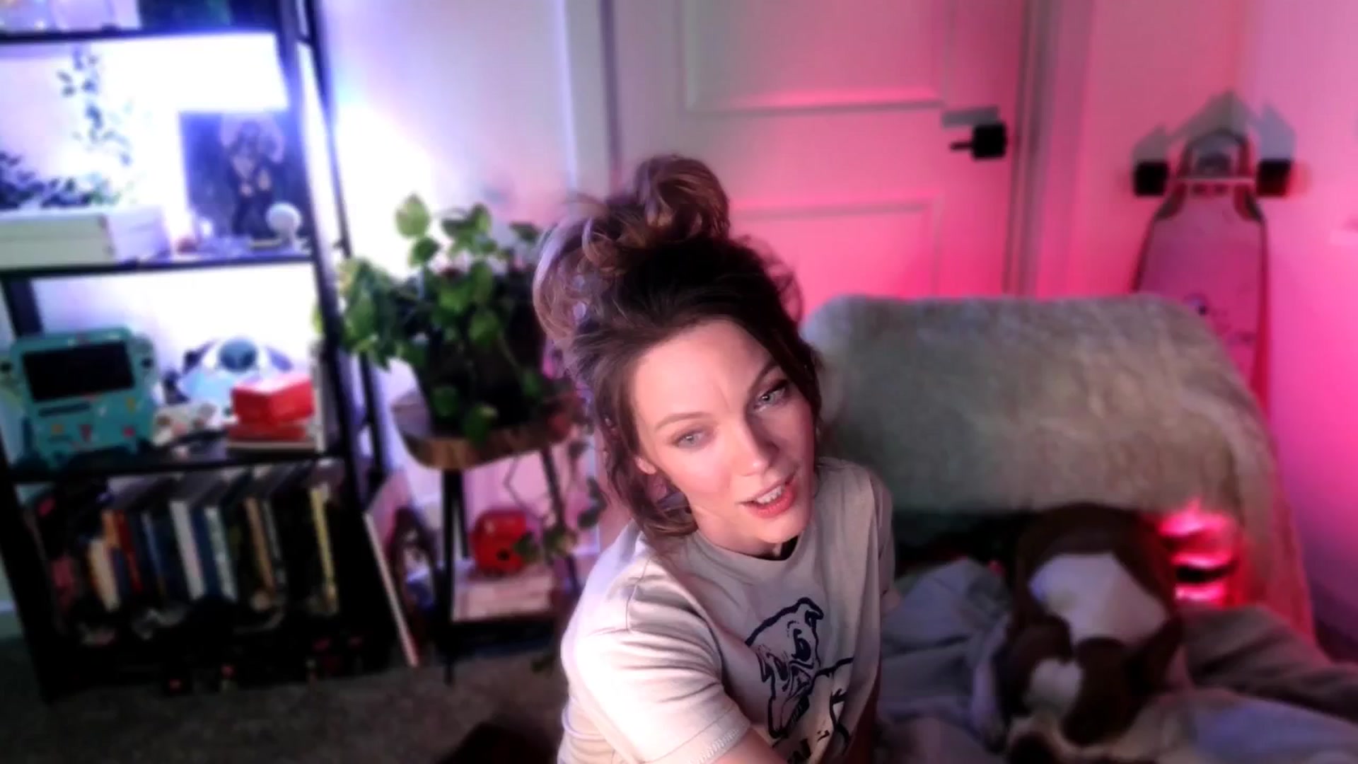 Gallery image thumbnail from OraYoung's myfreecams stream on, 01/15/2025, 01:40 image 12 of 20