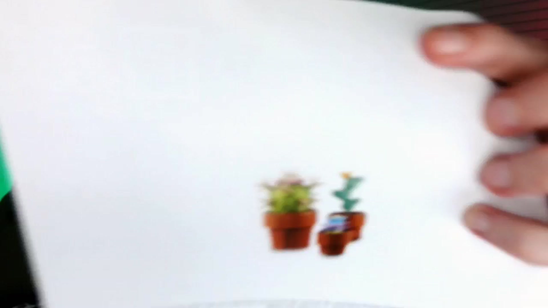Gallery image thumbnail from OraYoung's myfreecams stream on, 02/13/2025, 03:50 image 2 of 20