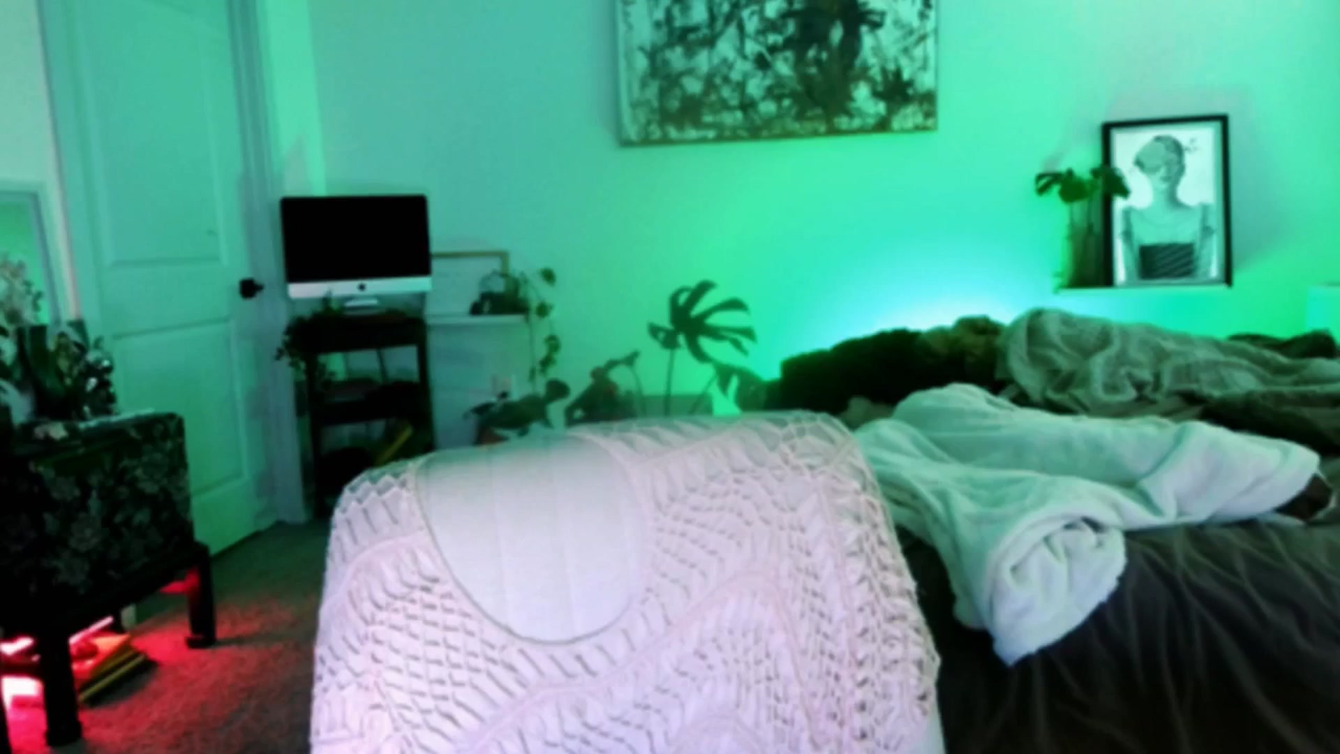 Gallery image thumbnail from OraYoung's myfreecams stream on, 02/26/2025, 23:44 image 20 of 20