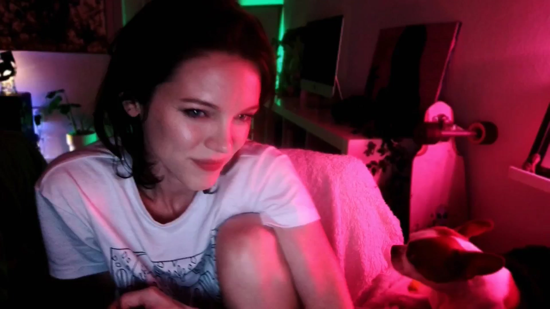 Gallery image thumbnail from OraYoung's myfreecams stream on, 03/06/2025, 01:48 image 19 of 20