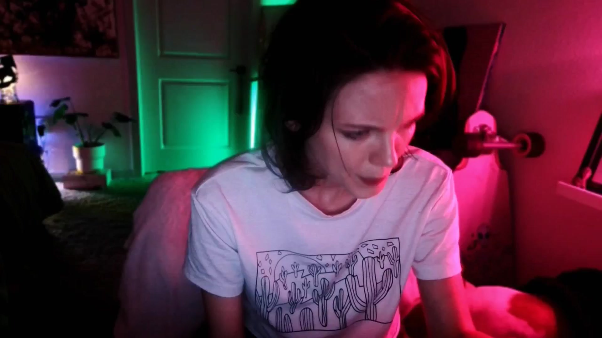 Gallery image thumbnail from OraYoung's myfreecams stream on, 03/06/2025, 01:48 image 20 of 20