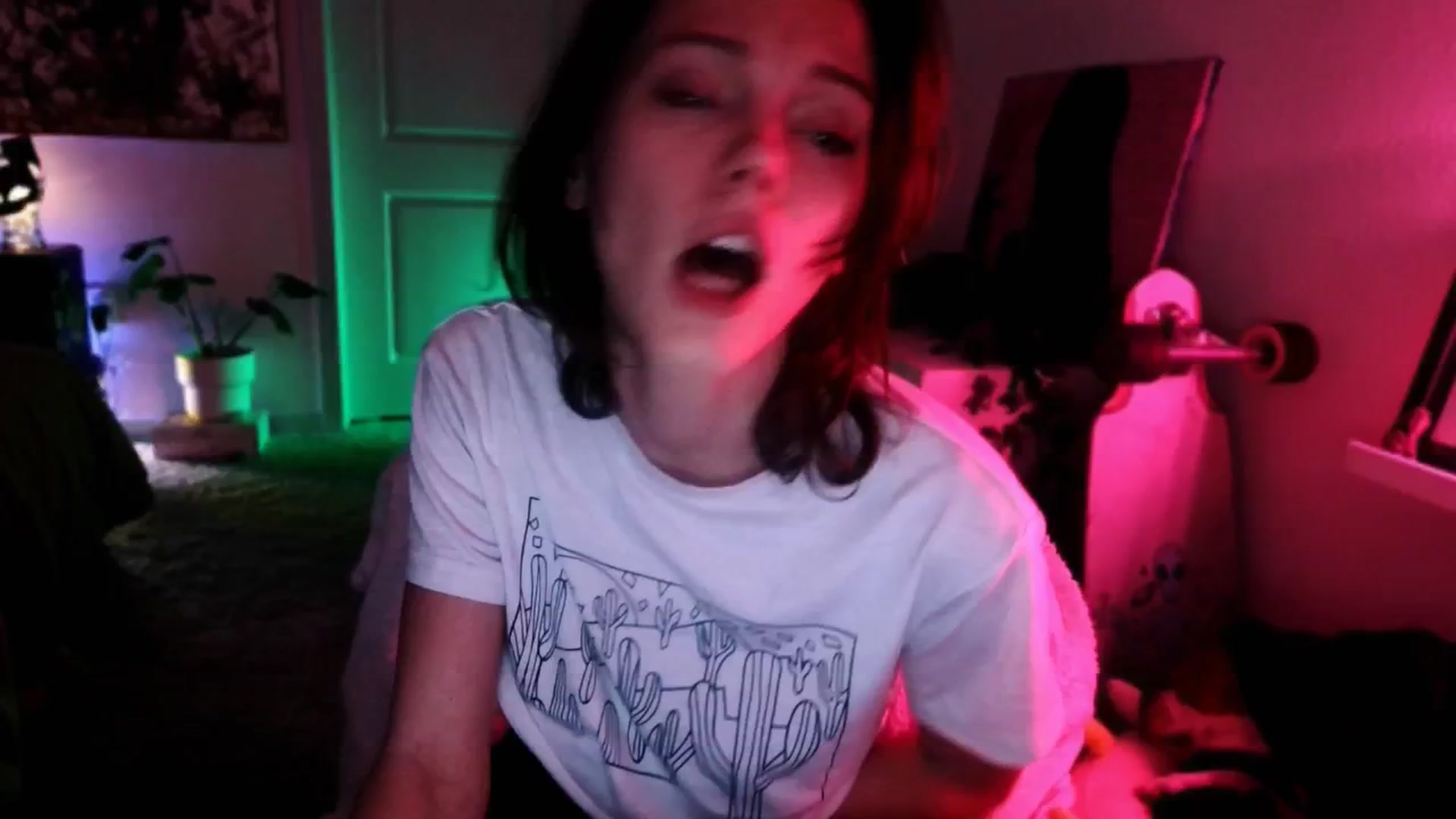 Gallery image thumbnail from OraYoung's myfreecams stream on, 03/06/2025, 01:48 image 13 of 20