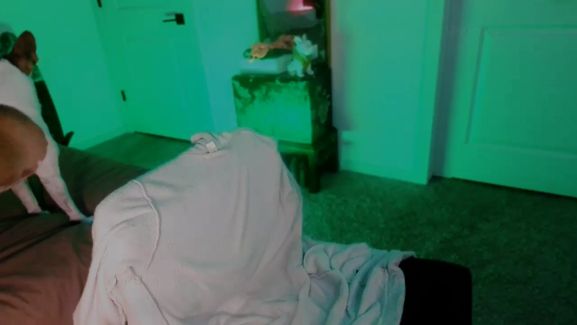 Gallery image thumbnail from OraYoung's myfreecams stream on, 04/05/2025, 04:29 image 2 of 20
