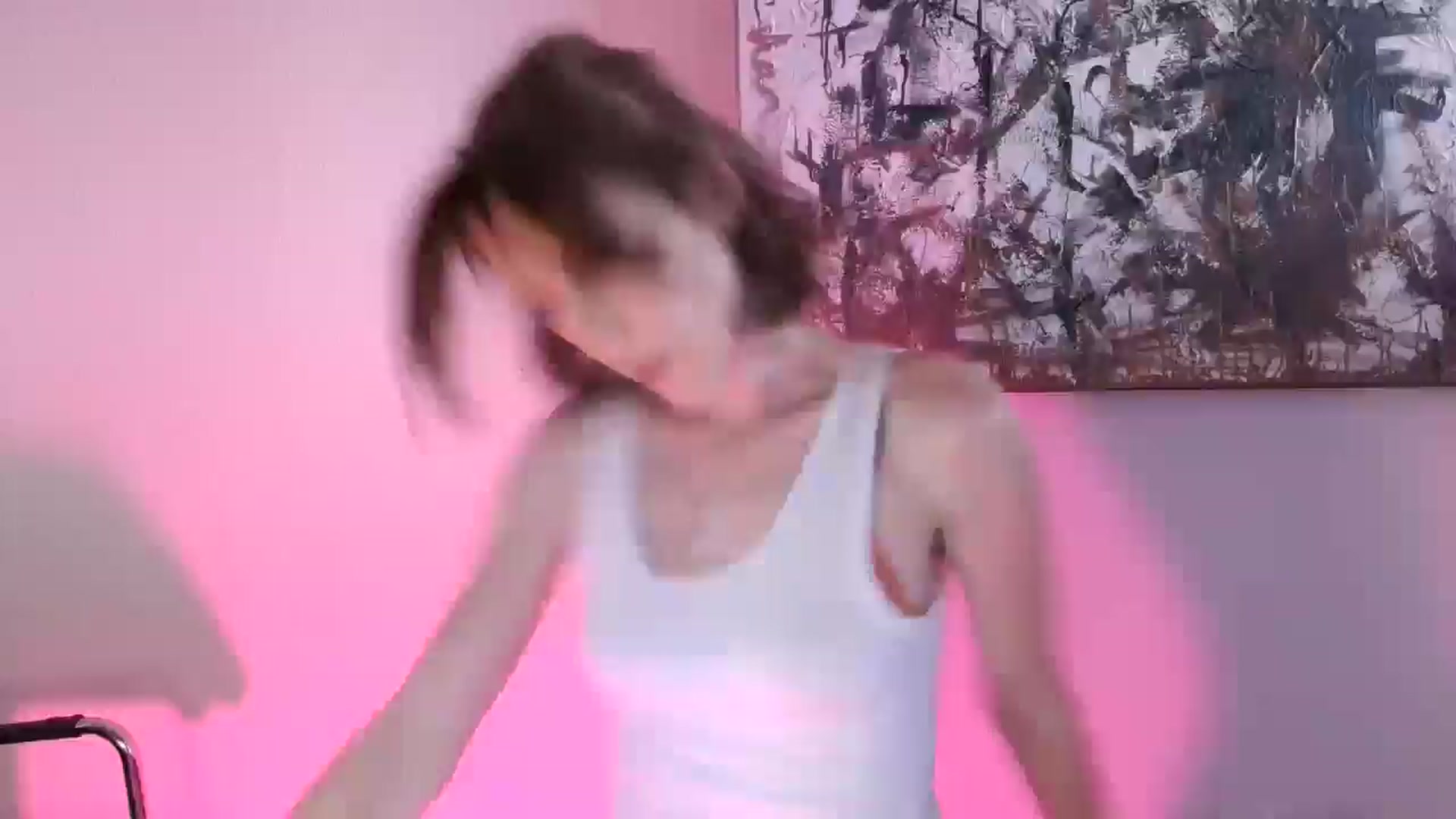 Gallery image thumbnail from OraYoung's myfreecams stream on, 05/07/2025, 16:41 image 3 of 20