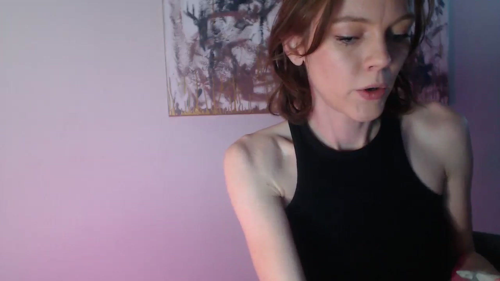 Gallery image thumbnail from OraYoung's myfreecams stream on, 05/15/2025, 18:13 image 10 of 20