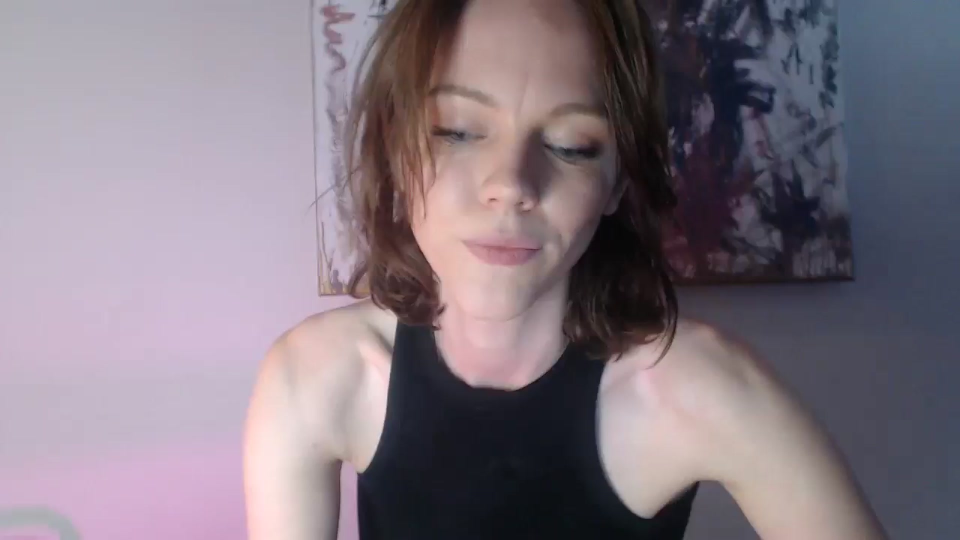 Gallery image thumbnail from OraYoung's myfreecams stream on, 05/15/2025, 18:13 image 20 of 20