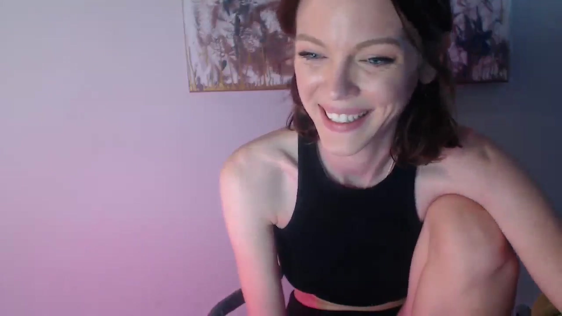 Gallery image thumbnail from OraYoung's myfreecams stream on, 05/15/2025, 18:13 image 4 of 20