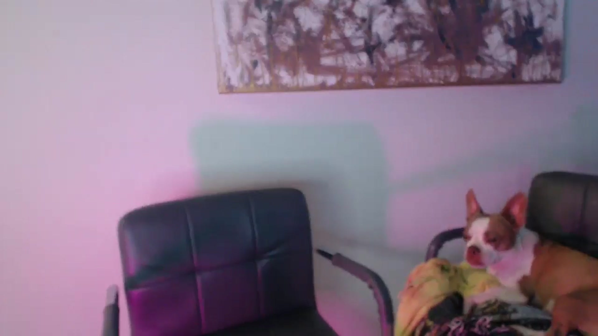Gallery image thumbnail from OraYoung's myfreecams stream on, 05/15/2025, 20:39 image 10 of 20